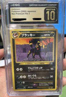 （分類：）位於 。 由 roycwf01 提交（商品編號 1419249282，圖片 1）。簡介： 。