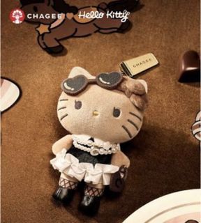 (Category: ) located in . Submitted by 100happystars (Listing ID 1419195411, Image 1). Description: .