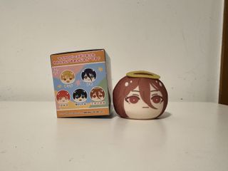 （分類：）位於 。 由 hello_world1234 提交（商品編號 1419287029，圖片 1）。簡介： 。