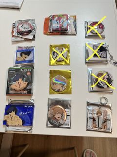 （分類：）位於 。 由 hello_world1234 提交（商品編號 1419250339，圖片 1）。簡介： 。