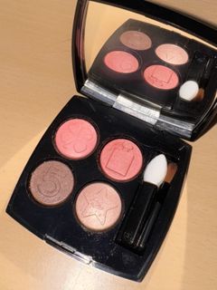 （分類：）位於 。 由 err_l 提交（商品編號 1419313666，圖片 1）。簡介： 。
