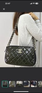 （分類：）位於 。 由 loriane_la 提交（商品編號 1419351881，圖片 1）。簡介： 。