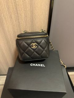 （分類：）位於 。 由 lhs_05 提交（商品編號 1419367090，圖片 1）。簡介： 。