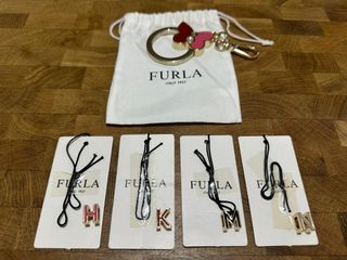 （分類：）位於 。 由 ernesternest1212 提交（商品編號 1402126697，圖片 1）。簡介： 。