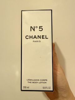 （分類：）位於 。 由 ll9393 提交（商品編號 1419351983，圖片 1）。簡介： 。