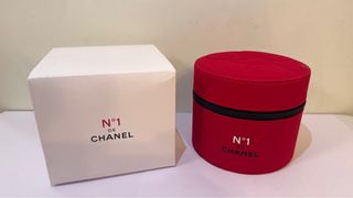 （分類：）位於 。 由 ps0808 提交（商品編號 1419347264，圖片 1）。簡介： 。