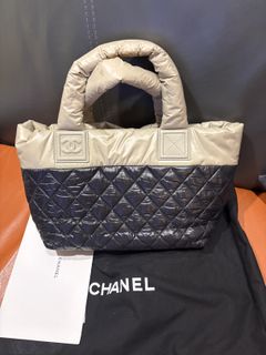 （分類：）位於 。 由 annielos 提交（商品編號 1419312400，圖片 1）。簡介： 。
