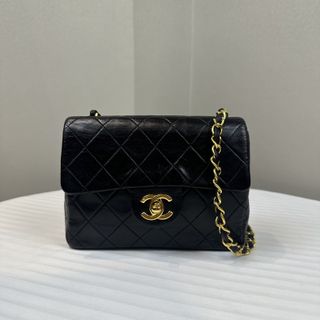 （分類：）位於 。 由 99_vintage 提交（商品編號 1419277551，圖片 1）。簡介： 。