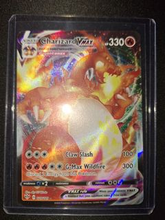 (Category: ) located in . Submitted by namechecksout (Listing ID 1419380531, Image 1). Description: .