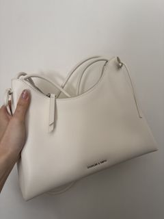 （分類：）位於 。 由 hollyn_n 提交（商品編號 1419226202，圖片 1）。簡介： 。