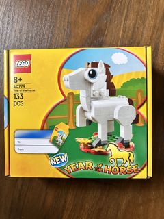 (Category: ) located in . Submitted by storeroomnospace (Listing ID 1419207675, Image 1). Description: .