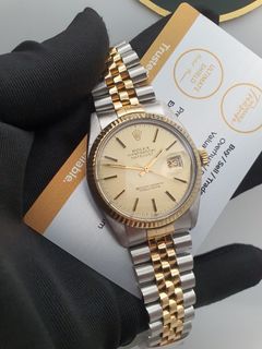 (Category: ) located in . Submitted by wearabletreasure (Listing ID 1419334408, Image 1). Description: .