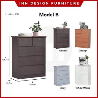 (Category: ) located in . Submitted by homefurniture_outlet (Listing ID 1419267166, Image 1). Description: .