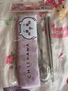 （分類：）位於 。 由 sitww 提交（商品編號 1419257776，圖片 1）。簡介： 。