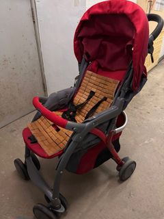（分類：）位於 。 由 xxXMrsFaFaXxx 提交（商品編號 1419354828，圖片 1）。簡介： 。