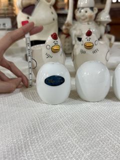 (Category: ) located in . Submitted by abcdione (Listing ID 1419286453, Image 1). Description: .