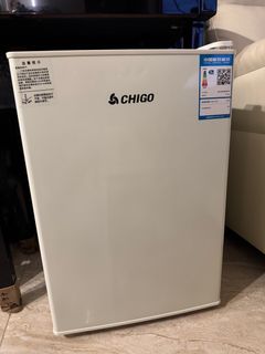 （分類：）位於 。 由 jkpig 提交（商品編號 1419362738，圖片 1）。簡介： 。