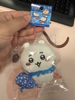 （分類：）位於 。 由 Mickeylover 提交（商品編號 1419255126，圖片 1）。簡介： 。