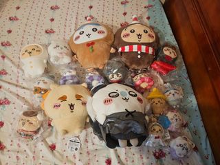 （分類：）位於 。 由 ylyau3 提交（商品編號 1419293692，圖片 1）。簡介： 。