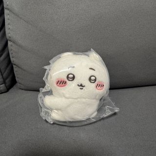 （分類：）位於 。 由 especially_for_u 提交（商品編號 1419348520，圖片 1）。簡介： 。