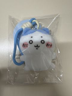 （分類：）位於 。 由 tzyzyyy 提交（商品編號 1419208146，圖片 1）。簡介： 。
