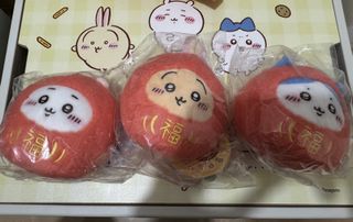 （分類：）位於 。 由 sssc.me 提交（商品編號 1419329911，圖片 1）。簡介： 。