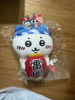 （分類：）位於 。 由 ginnychung09 提交（商品編號 1419333920，圖片 1）。簡介： 。