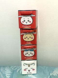（分類：）位於 。 由 soscsc 提交（商品編號 1419340294，圖片 1）。簡介： 。