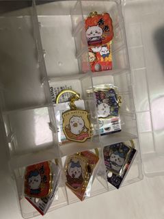 （分類：）位於 。 由 ezioi 提交（商品編號 1419353340，圖片 1）。簡介： 。