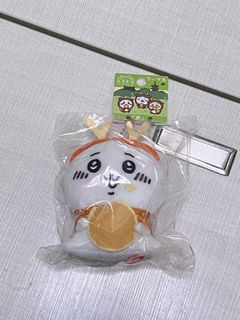 （分類：）位於 。 由 chtuna 提交（商品編號 1419379954，圖片 1）。簡介： 。