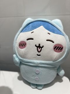（分類：）位於 。 由 clawthingsonsale 提交（商品編號 1419288371，圖片 1）。簡介： 。