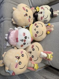 （分類：）位於 。 由 wn.22 提交（商品編號 1419329368，圖片 1）。簡介： 。