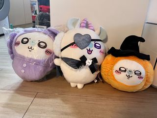 （分類：）位於 。 由 vvvvvera 提交（商品編號 1419355641，圖片 1）。簡介： 。