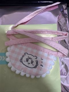 （分類：）位於 。 由 wulala0826 提交（商品編號 1419356393，圖片 1）。簡介： 。