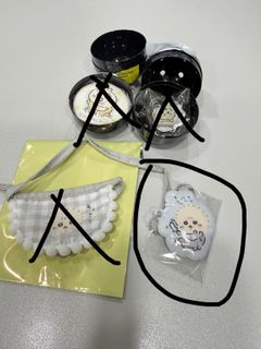 （分類：）位於 。 由 kit0201 提交（商品編號 1418122152，圖片 1）。簡介： 。
