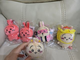 （分類：）位於 。 由 jinying0321 提交（商品編號 1419364559，圖片 1）。簡介： 。