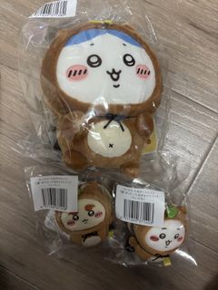 （分類：）位於 。 由 vivy_0413 提交（商品編號 1419390216，圖片 1）。簡介： 。