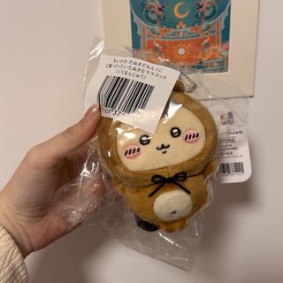 （分類：）位於 。 由 ohmyvanilla 提交（商品編號 1419335150，圖片 1）。簡介： 。