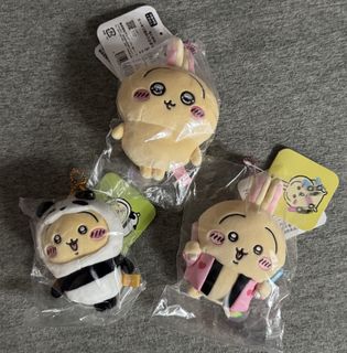 （分類：）位於 。 由 puddinbb 提交（商品編號 1419295818，圖片 1）。簡介： 。