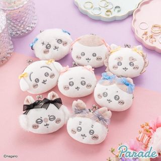 （分類：）位於 。 由 k__25 提交（商品編號 1419248647，圖片 1）。簡介： 。