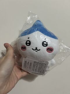 （分類：）位於 。 由 missyuki11 提交（商品編號 1419377071，圖片 1）。簡介： 。