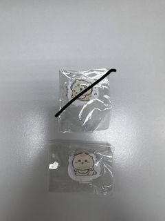 （分類：）位於 。 由 olafy 提交（商品編號 1418265808，圖片 1）。簡介： 。