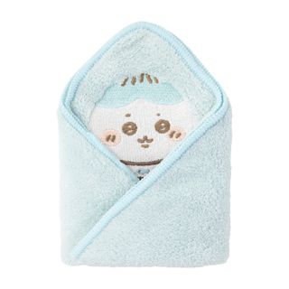 （分類：）位於 。 由 helloooooooooooooooo 提交（商品編號 1419270233，圖片 1）。簡介： 。