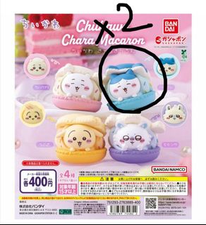 （分類：）位於 。 由 rabbitcy 提交（商品編號 1419339860，圖片 1）。簡介： 。