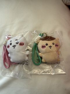 （分類：）位於 。 由 zerovic07 提交（商品編號 1419200861，圖片 1）。簡介： 。