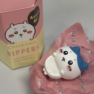 （分類：）位於 。 由 hirundo 提交（商品編號 1419266961，圖片 1）。簡介： 。