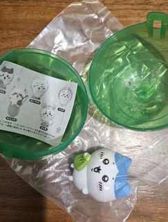 （分類：）位於 。 由 yierbubu. 提交（商品編號 1419335520，圖片 1）。簡介： 。
