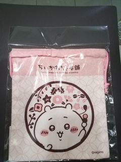 （分類：）位於 。 由 swww2 提交（商品編號 1419369563，圖片 1）。簡介： 。