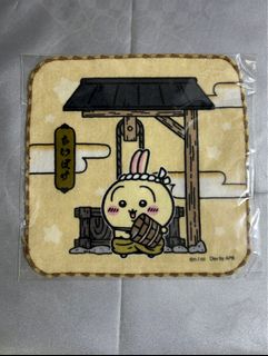 （分類：）位於 。 由 minity__ 提交（商品編號 1419371841，圖片 1）。簡介： 。