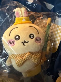 （分類：）位於 。 由 shan012086 提交（商品編號 1419322643，圖片 1）。簡介： 。